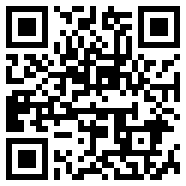 lovecraftlocker2破解版v1.1.83