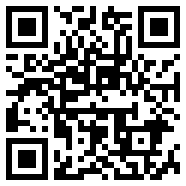 g沙盒仇恨10.0.9汉化版v10.0.9