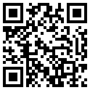 罗布乐思修改器v1.2.5