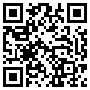 本地蜜交友v5.7.5