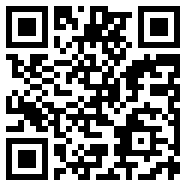 ALHZCC阿浪画质助手v6.25