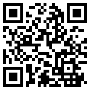 proumb中文版v3.2.2