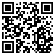 picacg漫画APP