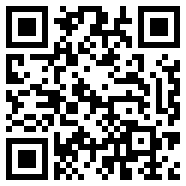 侠盗猎车罪恶都市手机中文版