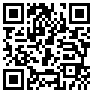 众安金融app