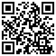 营队好基友汉化版3.0(CampBuddy