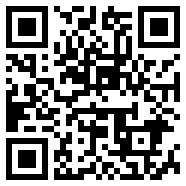 jmcomic1.3.6