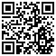 樱花动漫app正版1.5.5.5