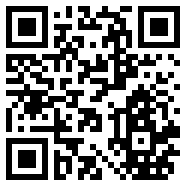 港澳台iptv电视直播app