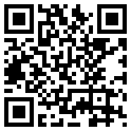 小蓝视频破解版v3.7.1