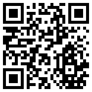 picacg2.1.3.3.4.4