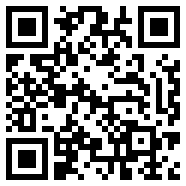 jmcomic.mobi