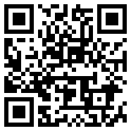 jmomic21.4.4