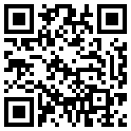 生存战争2.3扩展版