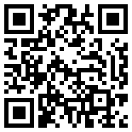闪电动漫APP
