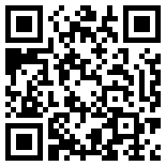 lightpdf