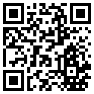 好会借app