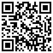 糖心软件