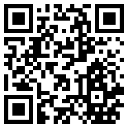 宅乐漫画app