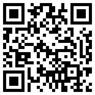 picacg2.2.1.3.3.4.apk