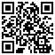 住房公积金app