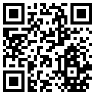 pubgtool180帧