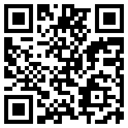 u球体育app