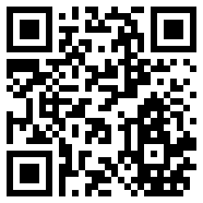 com.carxtech.carxdr2