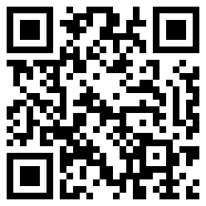 jk漫画app