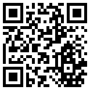 仙人掌app