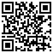 女巫漫画app