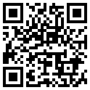 闪电学贷app最新版本