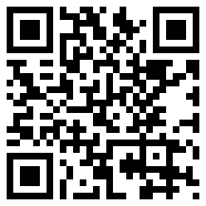aicoin官网版