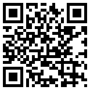 framework4.0