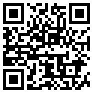 PicACG哔咔v2.2.1.3.3.4