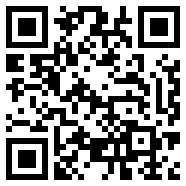 picacg2.2.1.2.3.4.apk12.86