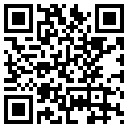快感前线破解版最新版