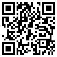 小金牛贷款app