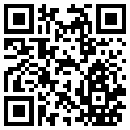 蕾丝视频app2021下载汅api最新版