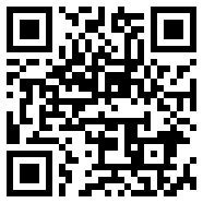 地铁跑酷(影子滑板版本