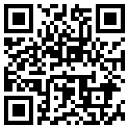 我的世界java正版(PojavLaunche