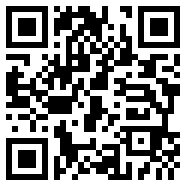 和平精英低配版(BETAPUBGMOBILELITE