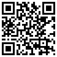 国际服绝地求生(BETAPUBGMOBILE)v2.0.1