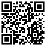 pubgmobilev1.8.0