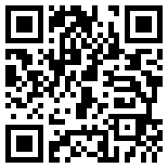 i音乐v10.1.0.1