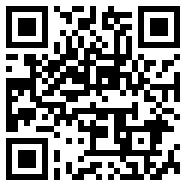 聚宝群官方版v2.0.6.220320