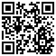 微光app