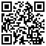 米加小镇世界最新版v4.3