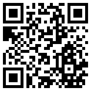 看门狗2手游(DedSec)v1.05.1