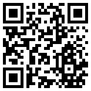 twitter社交v8.99